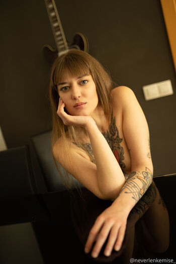 Leaked Ali suicide page private photo viral onlyfans