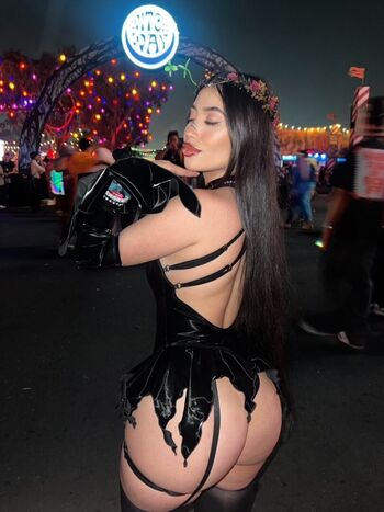 Alia Diaz