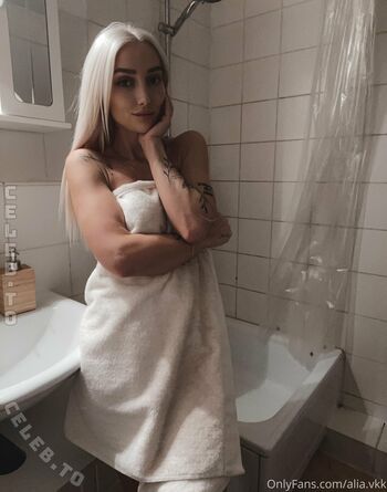 Leaked Alia vk private photo viral onlyfans