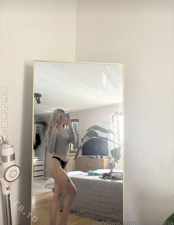 Leaked Aliabaddie private photo viral onlyfans