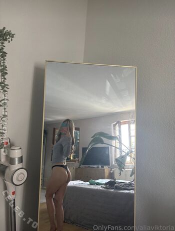 Leaked Aliabaddie private photo viral onlyfans