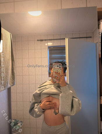 Leaked Aliabaddie private photo viral onlyfans