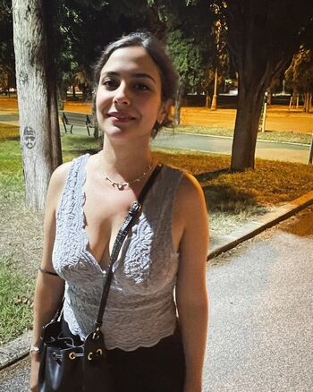 Leaked Aliaghted private photo viral onlyfans
