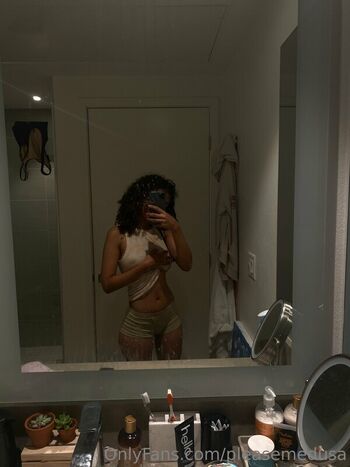 Leaked Aliakadir private photo viral onlyfans