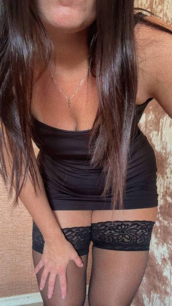 Leaked Aliaklubnisnko private photo viral onlyfans