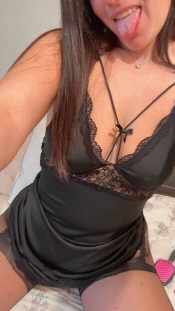 Leaked Aliaklubnisnko private photo viral onlyfans