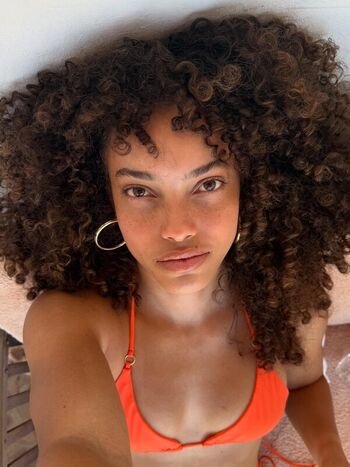 Leaked Aliana king page private photo viral onlyfans
