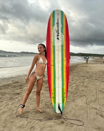 Leaked Aliana king page private photo viral onlyfans