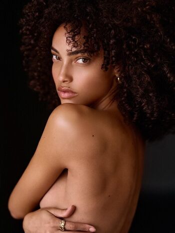 Aliana King
