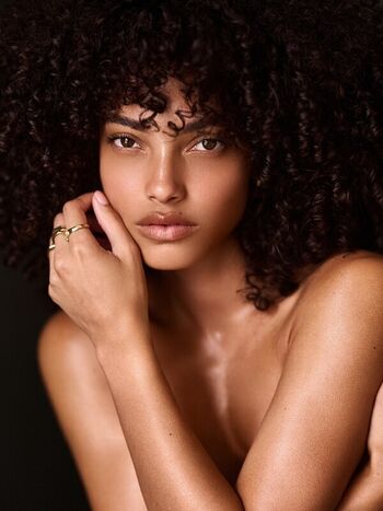 Leaked Aliana king page private photo viral onlyfans