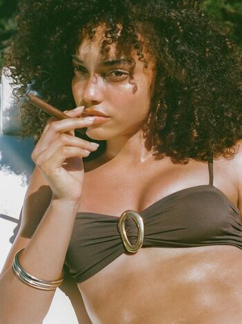 Leaked Aliana king page private photo viral onlyfans