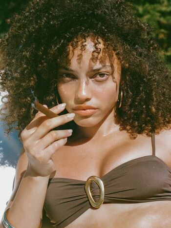 Leaked Aliana king page private photo viral onlyfans
