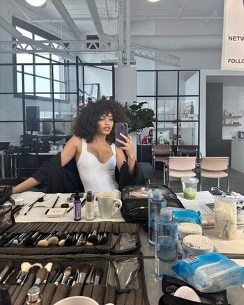 Leaked Aliana king private photo viral onlyfans