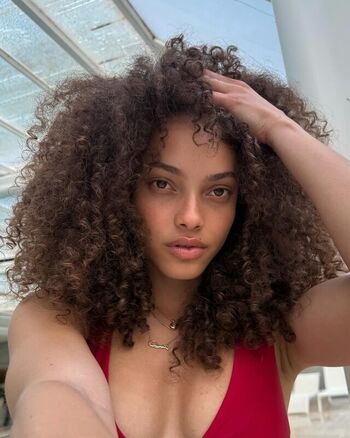 Leaked Aliana king private photo viral onlyfans
