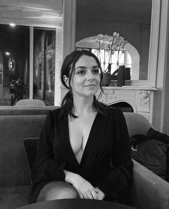 Aliasecret