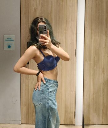 Leaked Aliaslutt private photo viral onlyfans