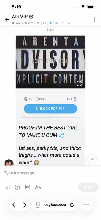 aliaugh