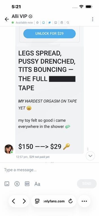 aliaugh