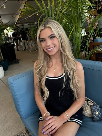 Leaked Alibites page private photo viral onlyfans