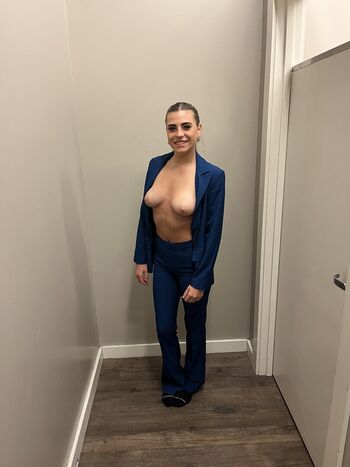 Leaked Alibites private photo viral onlyfans