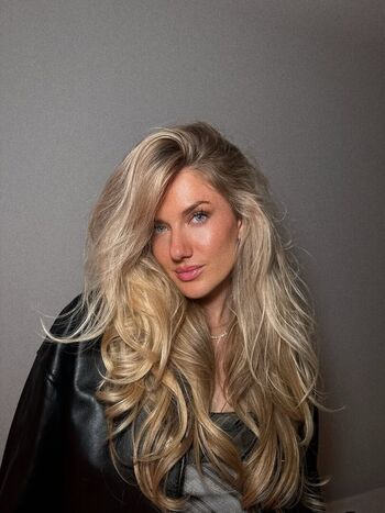 Alica Schmidt