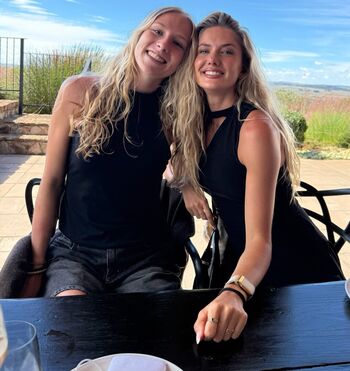 Leaked Alica schmidt page private photo viral onlyfans
