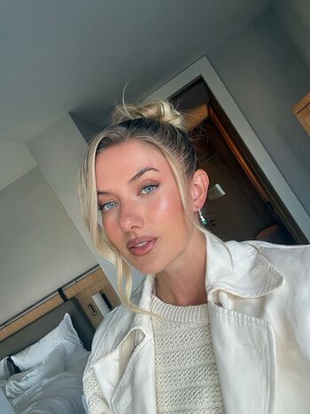 Leaked Alica schmidt page private photo viral onlyfans