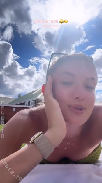 Leaked Alica schmidt private photo viral onlyfans