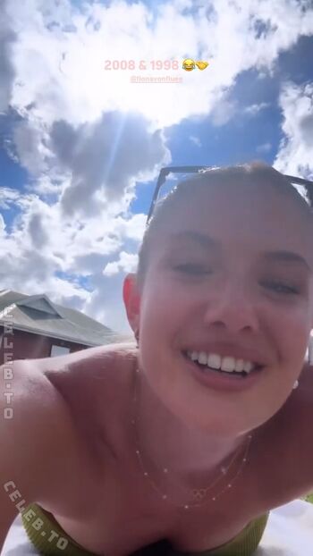 Leaked Alica schmidt private photo viral onlyfans