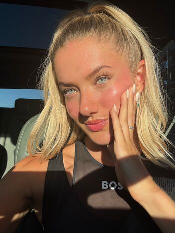 Leaked Alica schmidt private photo viral onlyfans
