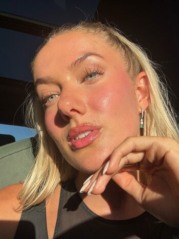 Leaked Alica schmidt private photo viral onlyfans