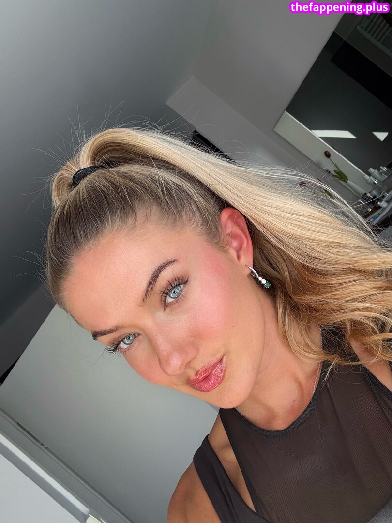 Alica Schmidt