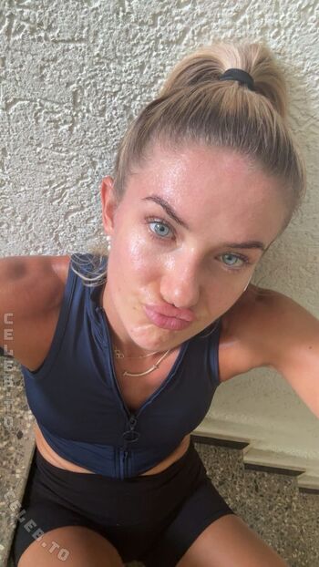 Alica Schmidt