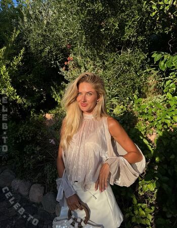 Leaked Alica schmidt private photo viral onlyfans
