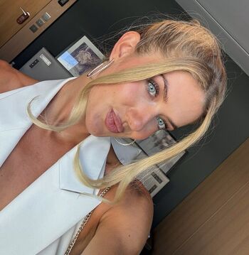 Leaked Alica schmidt private photo viral onlyfans