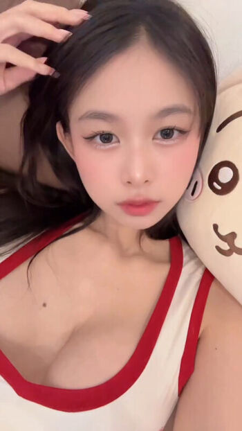 Leaked Alice aoki private photo viral onlyfans