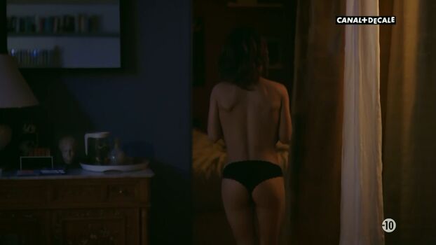 Leaked Alice beladi private photo viral onlyfans