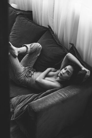 Leaked Alice beladi private photo viral onlyfans
