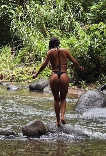 Leaked Alice belaidi private photo viral onlyfans