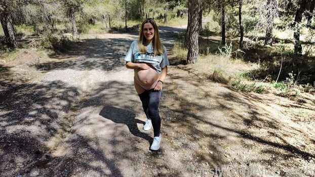 Leaked Alice bitch private photo viral onlyfans