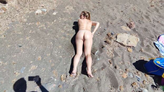 Leaked Alice bitch private photo viral onlyfans
