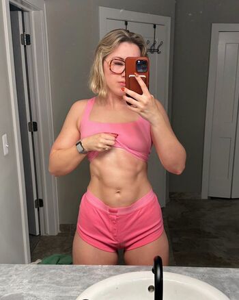 Alice Brat