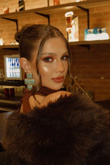 Leaked Alice cantua ria page private photo viral onlyfans