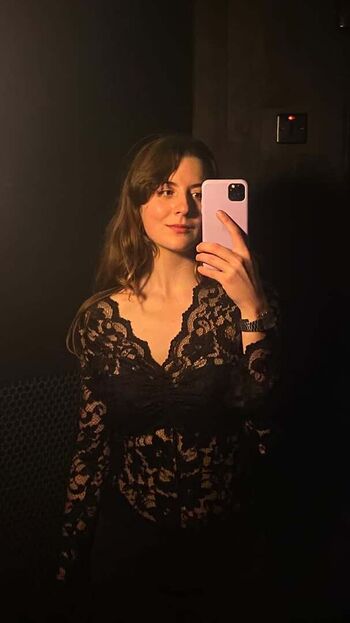 Alice Cappelle