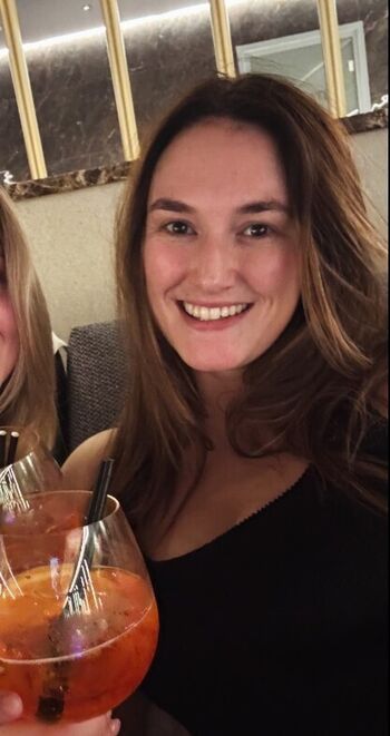Leaked Alice cassell private photo viral onlyfans