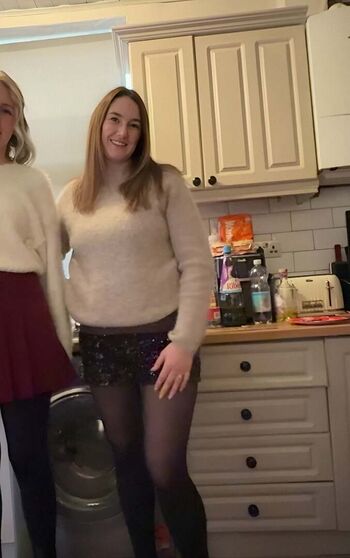Leaked Alice cassell private photo viral onlyfans
