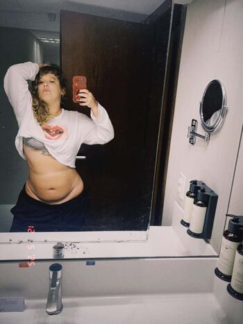 Leaked Alice caymmi private photo viral onlyfans