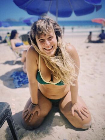 Alice Caymmi