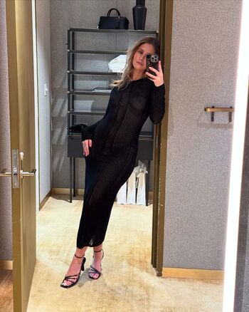 Alice Clement