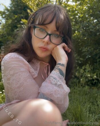 Leaked Alice cottonsox private photo viral onlyfans
